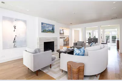 5333 Nakoma Drive, Dallas, TX 75209 - Photo 2