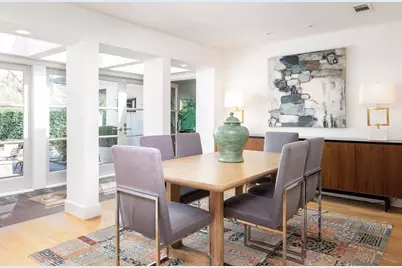 5333 Nakoma Drive, Dallas, TX 75209 - Photo 4