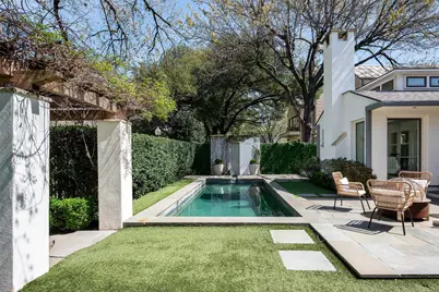 5333 Nakoma Drive, Dallas, TX 75209 - Photo 22