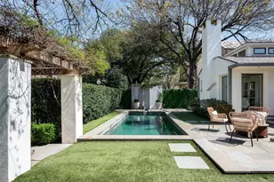 5333 Nakoma Dr, Dallas, TX 75209 - Photo 22