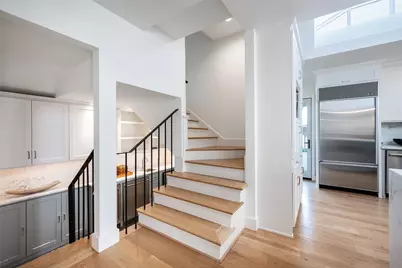 5333 Nakoma Drive, Dallas, TX 75209 - Photo 8