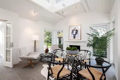 5333 Nakoma Drive, Dallas, TX 75209 - Photo 10