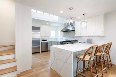 5333 Nakoma Drive, Dallas, TX 75209 - Photo 6