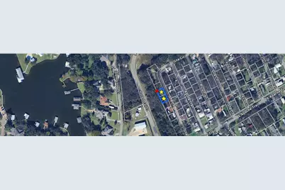 3817 Gila Circle, Granbury, TX 76048 - Photo 1