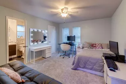 2628 Dalgreen Court, Plano, TX 75075 - Photo 22