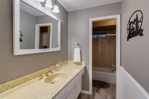 2628 Dalgreen Ct, Plano, TX 75075 - Photo 20