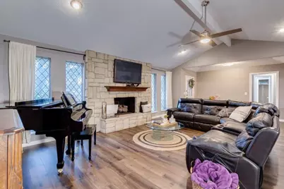 2628 Dalgreen Court, Plano, TX 75075 - Photo 8