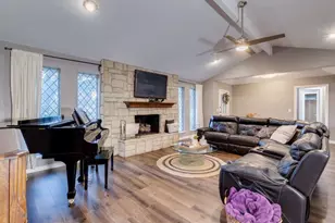 2628 Dalgreen Ct, Plano, TX 75075 - Photo 8