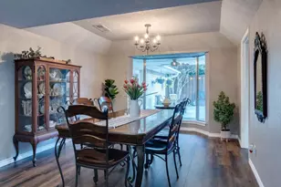 2628 Dalgreen Ct, Plano, TX 75075 - Photo 6