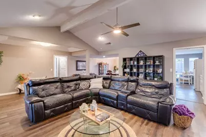 2628 Dalgreen Court, Plano, TX 75075 - Photo 10