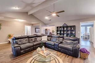 2628 Dalgreen Ct, Plano, TX 75075 - Photo 10