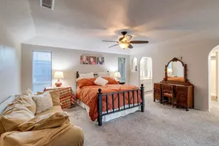 2628 Dalgreen Ct, Plano, TX 75075 - Photo 16