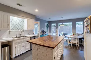 2628 Dalgreen Ct, Plano, TX 75075 - Photo 14