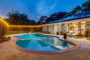 2628 Dalgreen Ct, Plano, TX 75075 - Photo 26