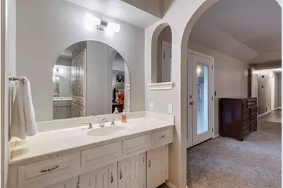 2628 Dalgreen Court, Plano, TX 75075 - Photo 18