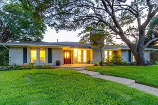 2628 Dalgreen Ct, Plano, TX 75075 - Photo 4