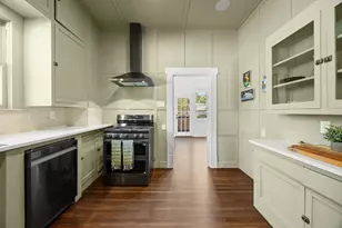 732 Haines Ave, Dallas, TX 75208 - Photo 16