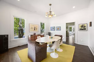 732 Haines Ave, Dallas, TX 75208 - Photo 14