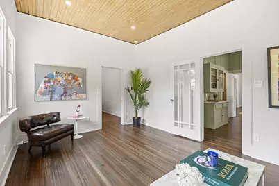 732 Haines Avenue, Dallas, TX 75208 - Photo 24