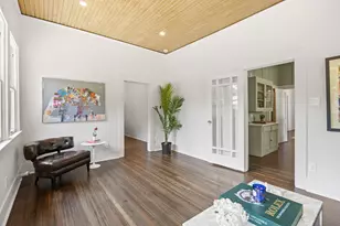 732 Haines Ave, Dallas, TX 75208 - Photo 24