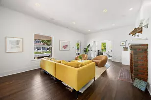 732 Haines Ave, Dallas, TX 75208 - Photo 4