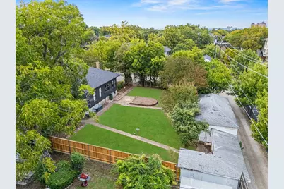 732 Haines Avenue, Dallas, TX 75208 - Photo 32