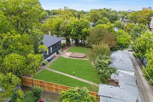 732 Haines Ave, Dallas, TX 75208 - Photo 32