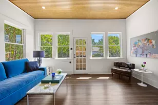 732 Haines Ave, Dallas, TX 75208 - Photo 22