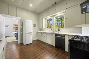 732 Haines Ave, Dallas, TX 75208 - Photo 18