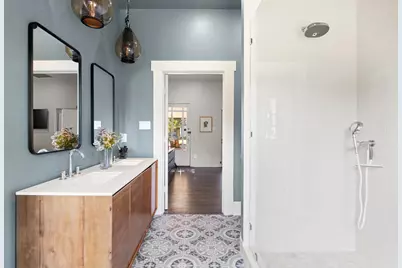 732 Haines Avenue, Dallas, TX 75208 - Photo 10