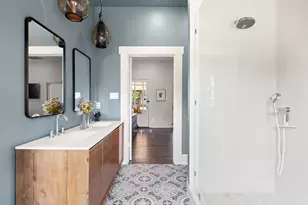 732 Haines Ave, Dallas, TX 75208 - Photo 10