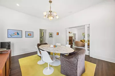 732 Haines Avenue, Dallas, TX 75208 - Photo 12