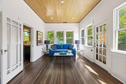 732 Haines Avenue, Dallas, TX 75208 - Photo 20