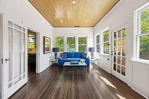 732 Haines Ave, Dallas, TX 75208 - Photo 20