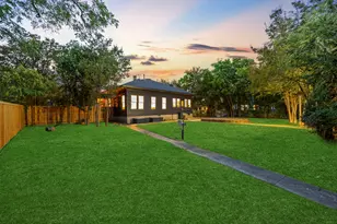 732 Haines Ave, Dallas, TX 75208 - Photo 30