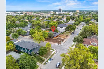 732 Haines Avenue, Dallas, TX 75208 - Photo 28