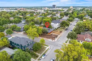 732 Haines Ave, Dallas, TX 75208 - Photo 28