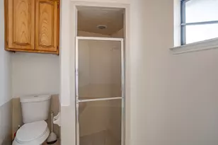 7017 Baseline Ln, Fort Worth, TX 76133 - Photo 14