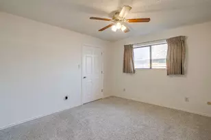 7017 Baseline Ln, Fort Worth, TX 76133 - Photo 16