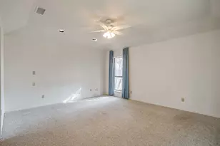 7017 Baseline Ln, Fort Worth, TX 76133 - Photo 10