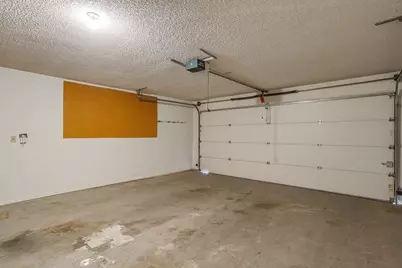 7017 Baseline Lane, Fort Worth, TX 76133 - Photo 18