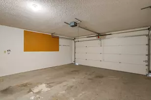 7017 Baseline Ln, Fort Worth, TX 76133 - Photo 18