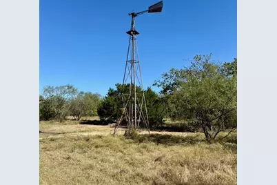 Tbd Fm 708C, Clifton, TX 76634 - Photo 10