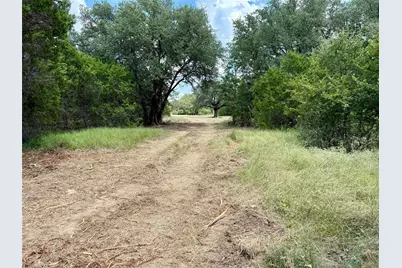 Tbd Fm 708C, Clifton, TX 76634 - Photo 1