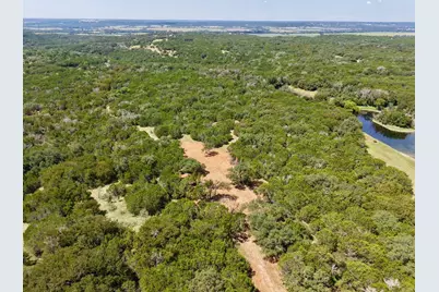 Tbd Fm 708C, Clifton, TX 76634 - Photo 14