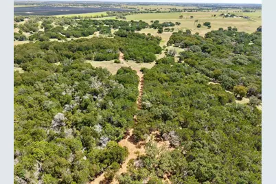 Tbd Fm 708C, Clifton, TX 76634 - Photo 12