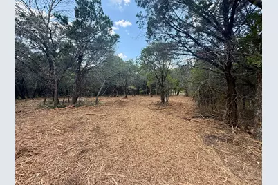 Tbd Fm 708C, Clifton, TX 76634 - Photo 6