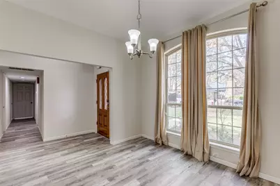 2721 Edinboro, Arlington, TX 76012 - Photo 4