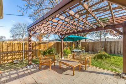 2721 Edinboro, Arlington, TX 76012 - Photo 24
