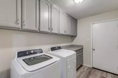 2721 Edinboro, Arlington, TX 76012 - Photo 22